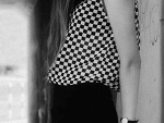 20.