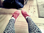 Fotoblog julaaaaxp