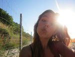 Fotoblog xdulsa