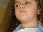 Fotoblog nikol2003