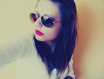 Fotoblog touchemeex3