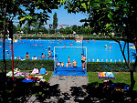 Fotoblog werusia661