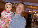 Fotoblog justfoorfun