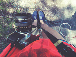 Fotoblog xwhisky