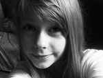 Fotoblog heheszkyyx3