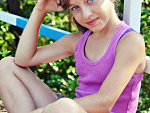 Fotoblog pati2212