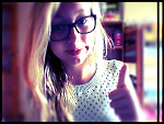 Fotoblog makosiaaa