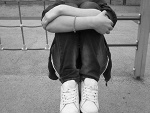 Fotoblog julia11233