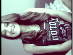 Fotoblog xxdropdead