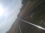 Fotoblog olcia114231