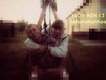 Fotoblog swagom