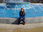 Fotoblog memory3