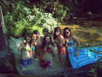 Fotoblog nofeelingsforyou