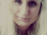 Fotoblog blondyneczkax5x
