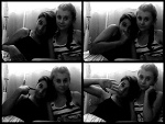 Fotoblog olioli1