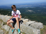 Fotoblog mrpotato