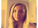 Fotoblog crazygirl261