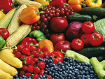 Fotoblog healthygirl4