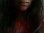 Fotoblog nelcia444123
