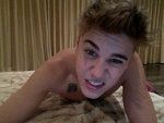 Fotoblog swaggyjustin