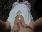 Fotoblog wercia599