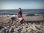 Fotoblog reebelliousx3