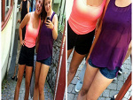 Fotoblog cyrymcym