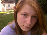Fotoblog rokix33