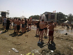 Fotoblog huehlol