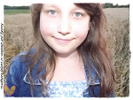 Fotoblog wioleeetka1