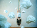 Fotoblog ancor93