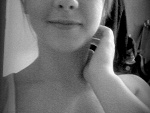 Fotoblog kaaasiek16