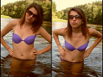 Fotoblog madzielnia