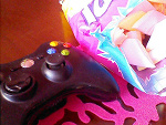 Fotoblog carmen7