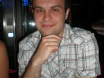 Fotoblog krystianson