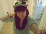 Fotoblog muminek098