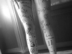 Fotoblog crazydrugaddict