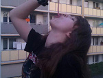 Fotoblog naracha