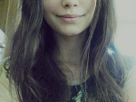 Fotoblog szaablaa
