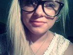 Fotoblog peeeeeace
