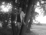 Fotoblog gusiaa2001