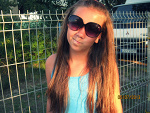 Fotoblog ciamciamm