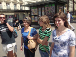 Fotoblog karolinka1234567