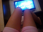 Fotoblog marymaryska