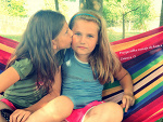 Fotoblog juleczkalovex1