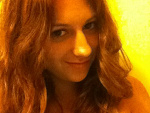 Fotoblog juuuudi