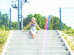 Fotoblog kkoch