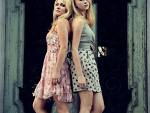 Fotoblog dziubelek1234