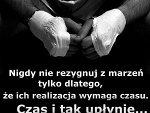 Fotoblog grzechu112