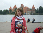 Fotoblog mentus